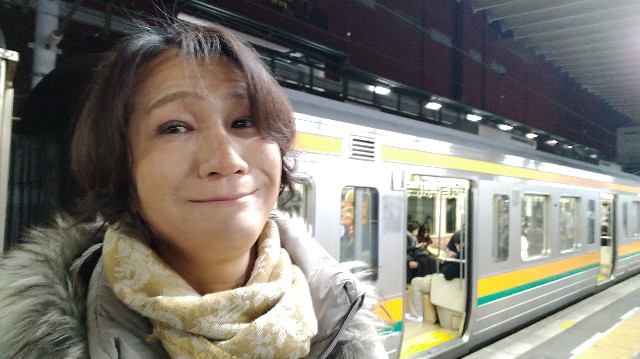 f:id:hikarireinagatsuki:20221219151412j:image f:id:hikarireinagatsuki:20221219151412j:image