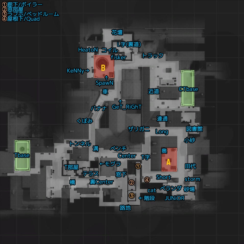 f:id:hikaritokimito:20190616135347j:plain