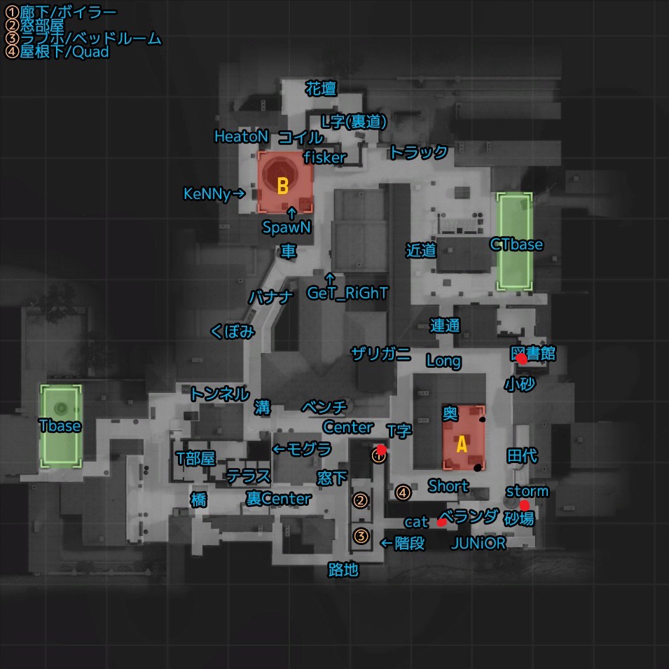 f:id:hikaritokimito:20190616151525j:plain f:id:hikaritokimito:20190616151525j:plain