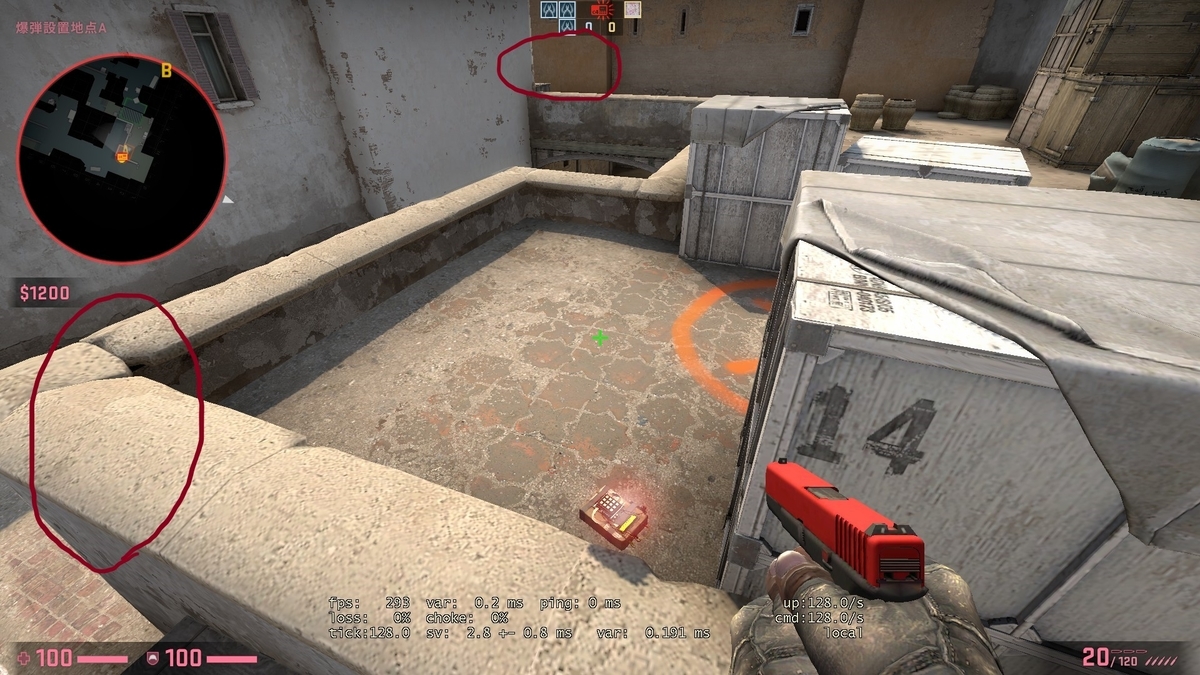 f:id:hikaritokimito:20190616161346j:plain f:id:hikaritokimito:20190616161346j:plain