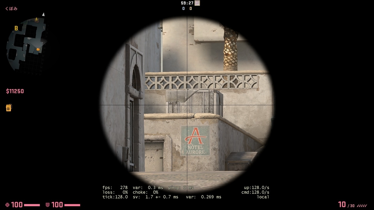 f:id:hikaritokimito:20190616161859j:plain f:id:hikaritokimito:20190616161859j:plain