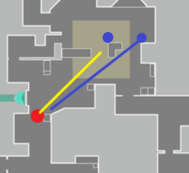 f:id:hikaritokimito:20210504180622p:plain