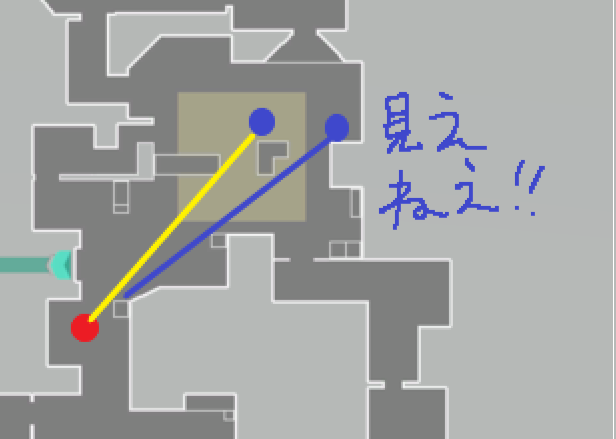 f:id:hikaritokimito:20210504180725p:plain