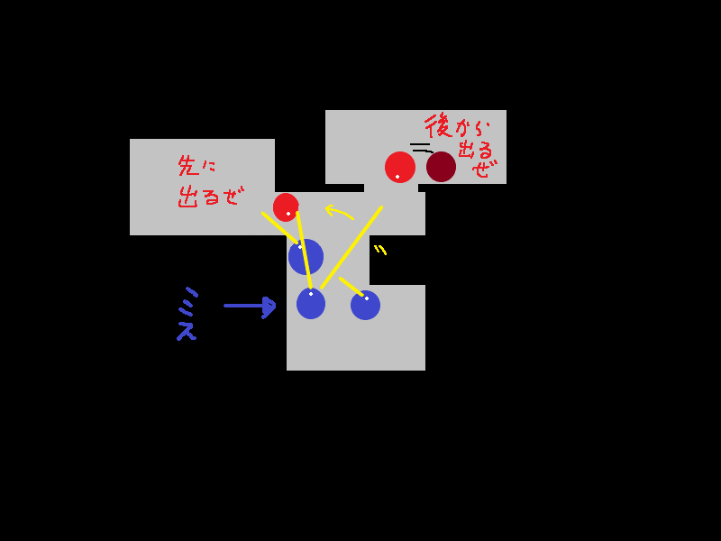 f:id:hikaritokimito:20210504224201p:plain