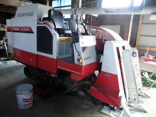 f:id:hikaritosora:20180909153419j:plain f:id:hikaritosora:20180909153419j:plain