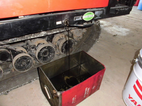 f:id:hikaritosora:20180909153824j:plain f:id:hikaritosora:20180909153824j:plain