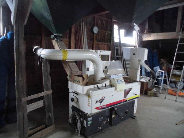 f:id:hikaritosora:20180909164023j:plain f:id:hikaritosora:20180909164023j:plain