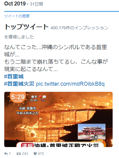 f:id:hikaritosora:20191110110138p:plain f:id:hikaritosora:20191110110138p:plain