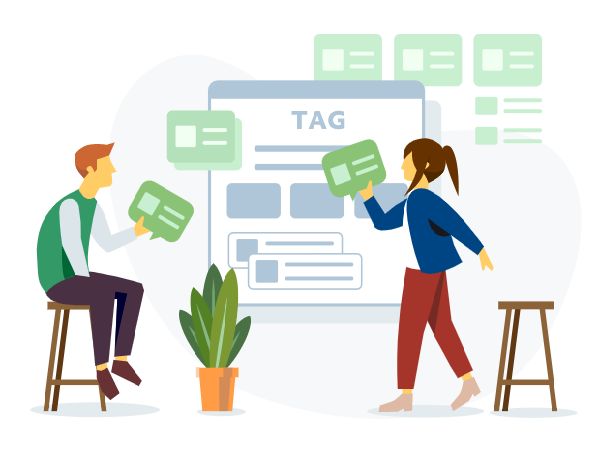 f:id:hikaritosora:20191110160939p:plain f:id:hikaritosora:20191110160939p:plain