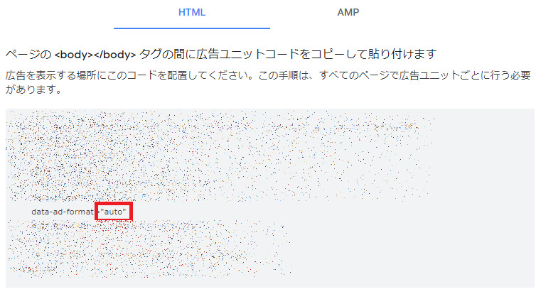f:id:hikaritosora:20191115143851j:plain f:id:hikaritosora:20191115143851j:plain