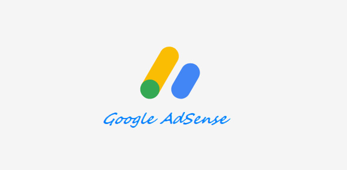 f:id:hikaritosora:20191115160419j:plain f:id:hikaritosora:20191115160419j:plain