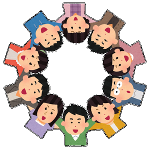 f:id:hikaritosora:20200317144047p:plain f:id:hikaritosora:20200317144047p:plain