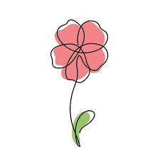 f:id:hikariuta:20201113075023j:plain