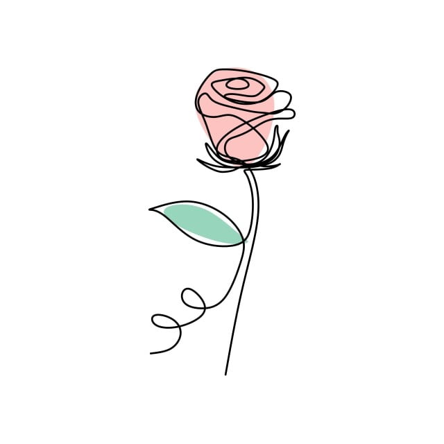 f:id:hikariuta:20201113075048j:plain:w300