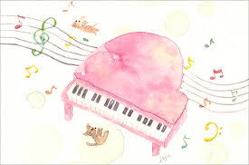 f:id:hikariuta:20201120050718j:plain