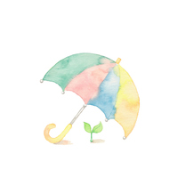 f:id:hikariuta:20201120051718j:plain