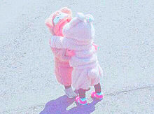 f:id:hikariuta:20201209182330j:plain
