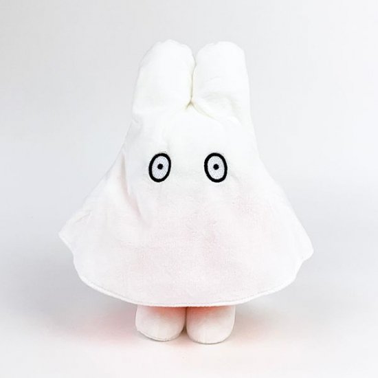 f:id:hikariuta:20201214050816j:plain:w300