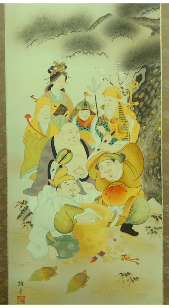 f:id:hikariuta:20201227013903j:plain:w300