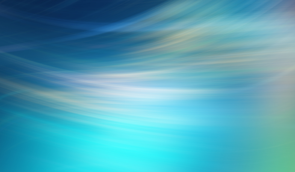 f:id:hikariuta:20210104185044j:plain:w300