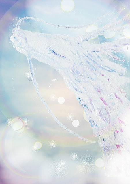 f:id:hikariuta:20210112070220j:plain:w300