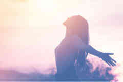 f:id:hikariuta:20210120051808j:plain
