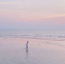 f:id:hikariuta:20210127184339j:plain