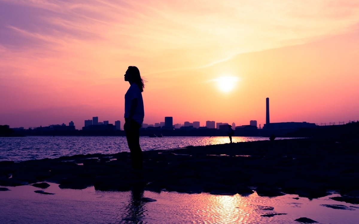 f:id:hikariuta:20210201204446j:plain:w300