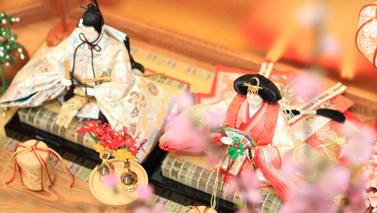 f:id:hikariuta:20210208053057p:plain:w300