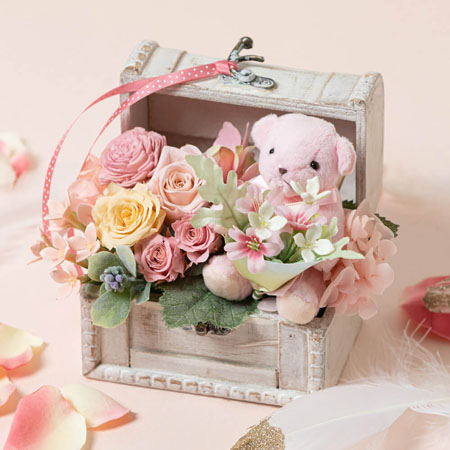 f:id:hikariuta:20210312175333j:plain:w300