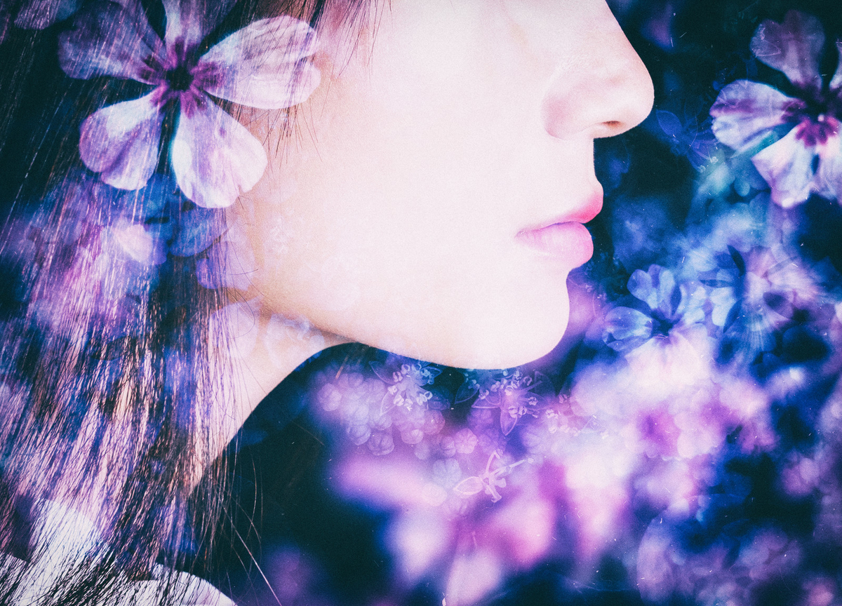 f:id:hikariuta:20210415234105j:plain