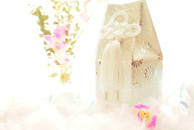 f:id:hikaru-ko:20201213162627j:plain
