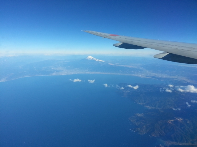 f:id:hikaru-ko:20201216131512j:plain