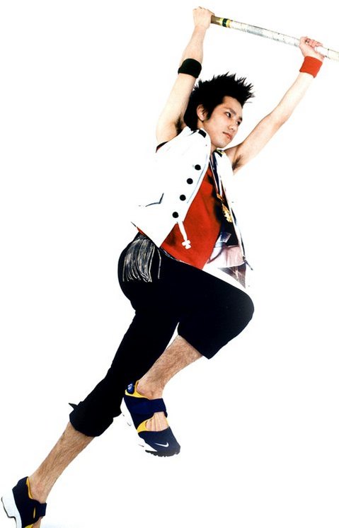 f:id:hikaru:20070821194314j:image