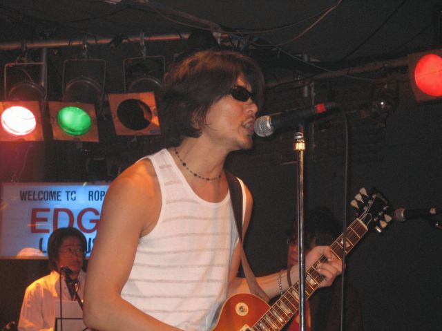 f:id:hikaru:20070902003904j:image