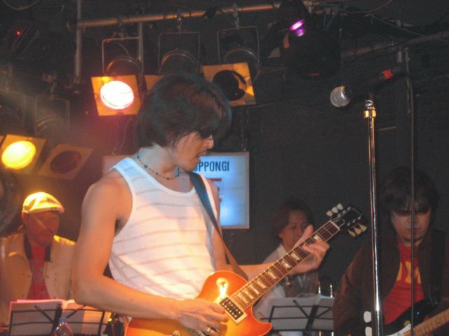 f:id:hikaru:20070902004032j:image