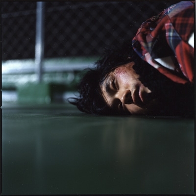 f:id:hikaru:20071016163555j:image
