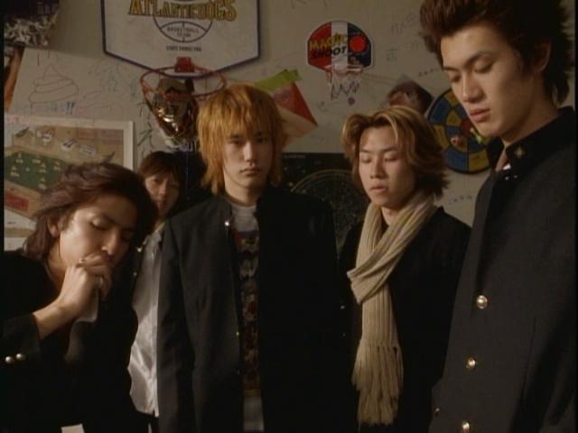 f:id:hikaru:20071016164038j:image