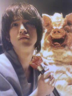 f:id:hikaru:20071018110321j:image