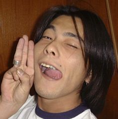 f:id:hikaru:20080128180628j:image