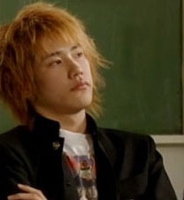 f:id:hikaru:20080128180816j:image