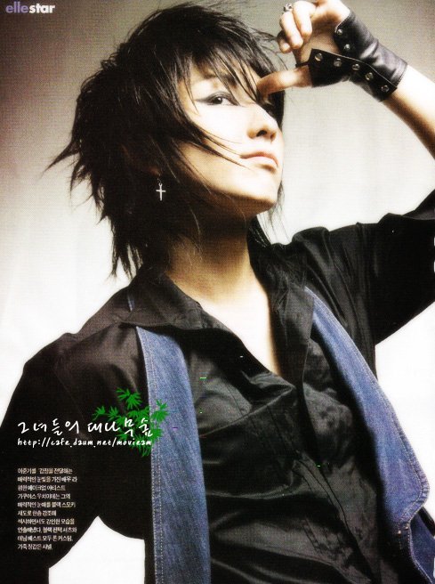 f:id:hikaru:20080128181133j:image
