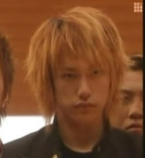 f:id:hikaru:20080129181237j:image