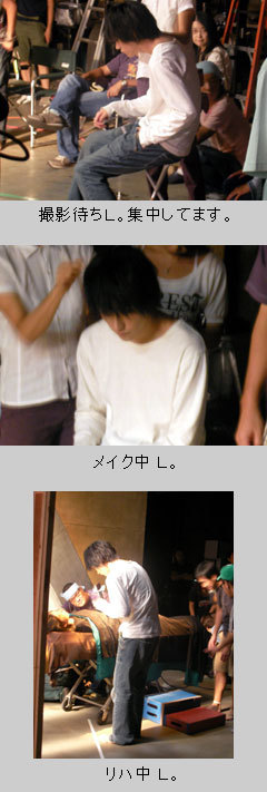 f:id:hikaru:20080129181847j:image