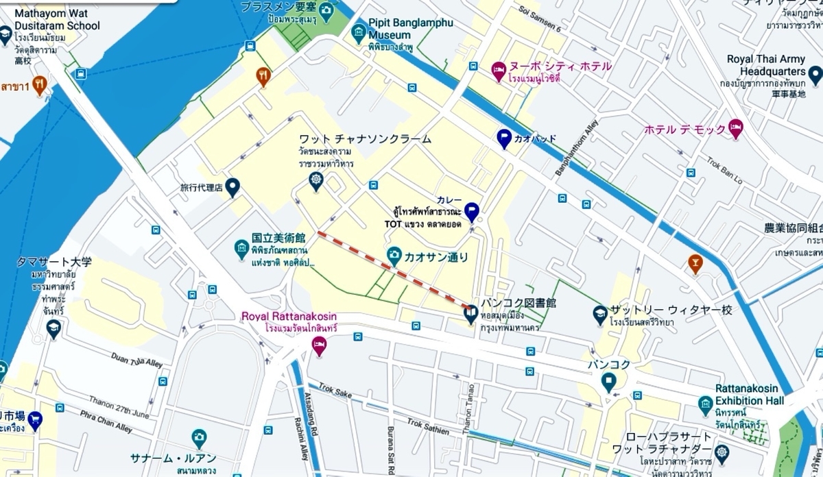 f:id:hikaru0066:20200214205258j:plain f:id:hikaru0066:20200214205258j:plain