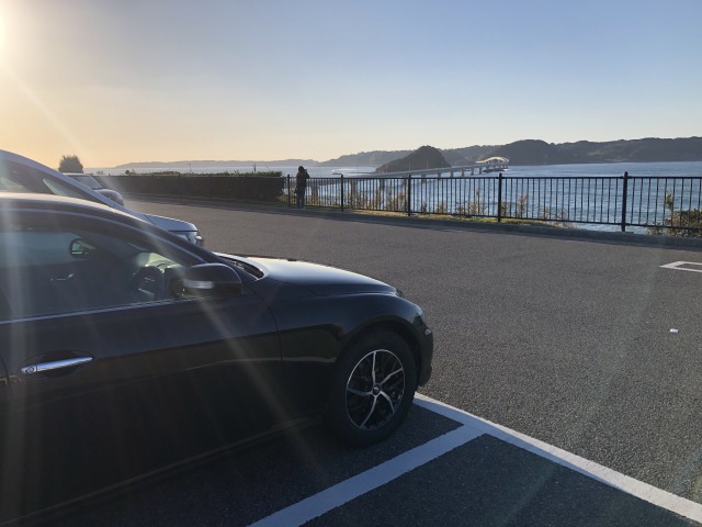 f:id:hikaru0066:20200317212412j:plain f:id:hikaru0066:20200317212412j:plain