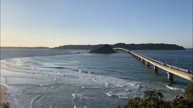 f:id:hikaru0066:20200317212529j:plain f:id:hikaru0066:20200317212529j:plain