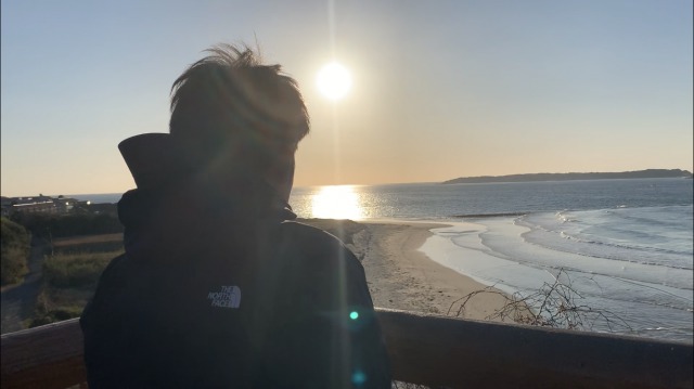 f:id:hikaru0066:20200317212714j:plain f:id:hikaru0066:20200317212714j:plain