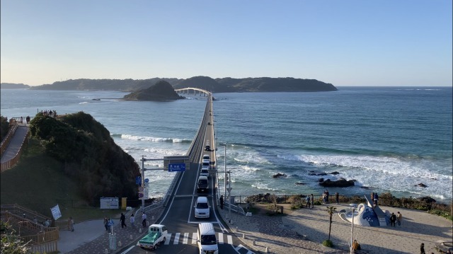 f:id:hikaru0066:20200317213140j:plain f:id:hikaru0066:20200317213140j:plain