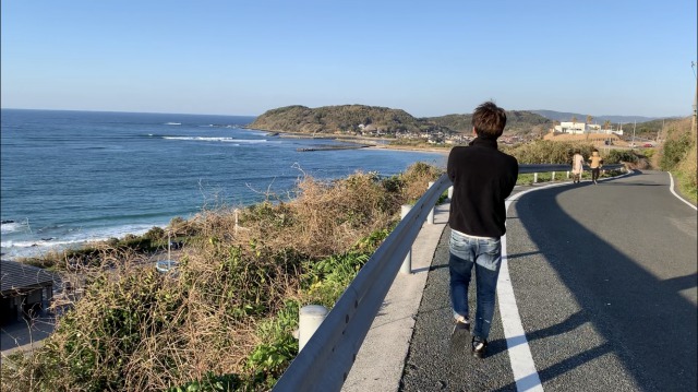 f:id:hikaru0066:20200317213234j:plain f:id:hikaru0066:20200317213234j:plain